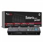 Bateria para Portatil Toshiba Satellite C40 C45 C55 C55D C55Dt C55T C70 C75