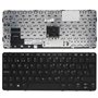 Teclado para Portatil HP EliteBook 820 G1