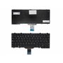 Teclado para Portatil Dell Latitude E7250 E7270 E5270 Nsk-Lyauc