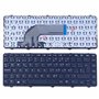 Teclado para Portatil HP ProBook 440 G0 440 G1 445 G1