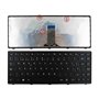 Teclado para Portatil Lenovo Flex 14 G400S