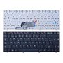 Teclado para Portatil Vit M2400 V092328Mk1