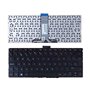 Teclado para Portatil HP Pavilion X360 11-K 11-K000 11T-K000 13-U M3-U