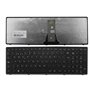 Teclado para Portatil Lenovo S500 Flex 15 Preto