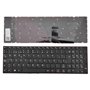 Teclado para Portatil Lenovo IdeaPad 110-15Acl 110-15Ast 110-15Ibr Preto