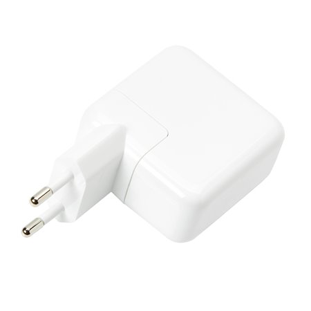 Carregador USB-C para Apple MacBook 30W