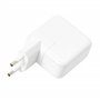 Carregador USB-C para Apple MacBook 30W