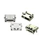 Conector de Carregar para Lenovo A10-70 A7600-F micro-USB