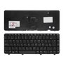 Teclado para Portatil HP Compaq 510 Pk1301J03J0