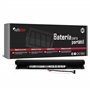 Bateria para Portatil Lenovo 5B10K02215 5B10K02218 5B10K02219 L15L4A01 L15M4A01 L15S4A01