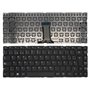 Teclado para Portatil Lenovo Yoga 500-14 Series 5Cb0J34009