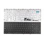 Teclado para Portatil Lenovo IdeaPad 110-15Isk 80Ud002Wge