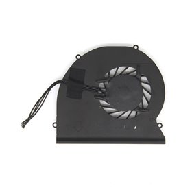 Ventoinha para Portatil Dell Latitude E6220 Dfs400805L10T Faa6