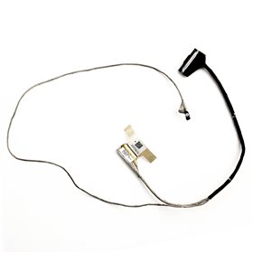 Cabo Flex para Portatil Acer Aspire E5-523 E5-523G E5-553 F5-573 E5-575 Zaa Dd0Zaalc011 Dd0Zaalc001
