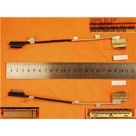 Cabo Flex para Portatil Lenovo ThinkPad T560 P50S T550 W550S 00Ur856 450.06D04.0011