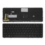 Teclado para Portatil HP EliteBook 840 G1 850 G1 Inglés