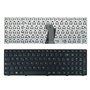 Teclado para Portatil Lenovo IdeaPad Z560 Z560A Z565A G570 Preto