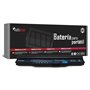 Bateria para Portatil Acer Aspire 5943 5943G 8943G-7748G1Twnss As10C7E