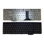 Teclado para Portatil HP Compaq Nx9400 Nx9420 Nx9440