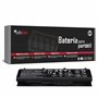 Bateria para Portatil HP Pavilion 17 17T Pa06 849571-221 849911-850