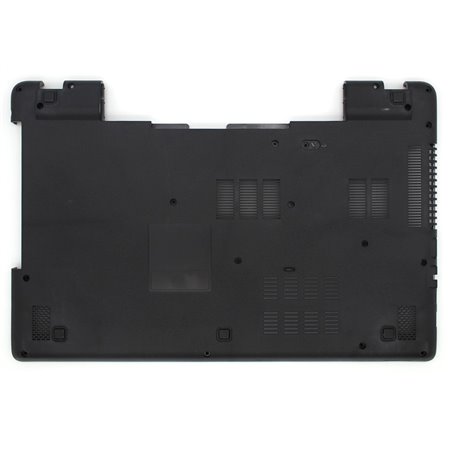 Carcaça Inferior para Portatil Acer Aspire E5-571G E5-531G E5-521G E5-551G E5-511G