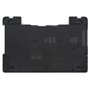 Carcaça Inferior para Portatil Acer Aspire E5-571G E5-531G E5-521G E5-551G E5-511G