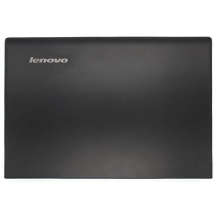 Carcaça LCD para Portatil Lenovo IdeaPad 100-15Ibd