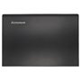 Carcaça LCD para Portatil Lenovo IdeaPad 100-15Ibd