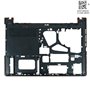 Carcaça Inferior para Portatil Lenovo Flex2 14 G40-70 G40-30