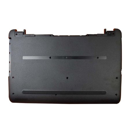 Carcaça Inferior para Portatil HP 15-Ac121Dx 15.6'' 813939-001