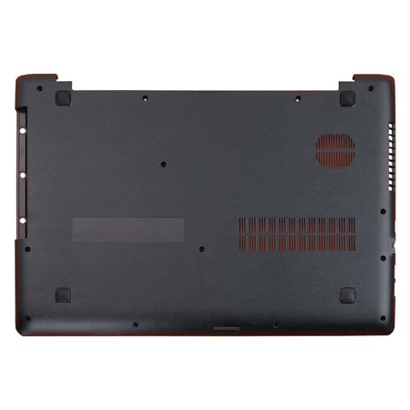 Carcaça Inferior para Portatil Lenovo IdeaPad 110-15Ibr