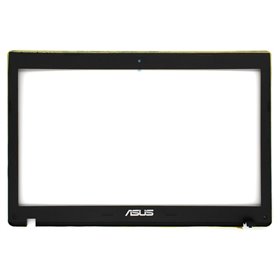 Carcaça LCD Frontal para Portatil Asus X55C X55V F55C X55Vd