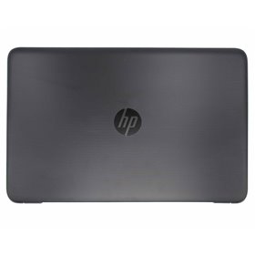 Carcaça LCD para Portatil HP 250 G4 255 G4 Cinzento