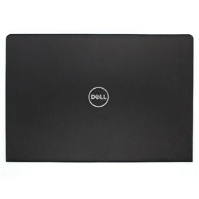 Carcaça LCD para Portatil Dell Inspiron 15 3552 3558 3568 3567