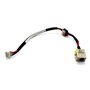 Conector DC Jack para Portatil Acer Aspire 7750 7750Z 7750G 7750Zg Pj789