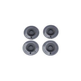 Pies de Gomas para Portátil Apple MacBook Pro A1278 A1286 A1297 Mb990 Mc700 Md101 Mb466 Mc721 Mc723 Mb985 Mb986 Mb990 Mb991 13"1