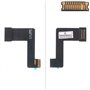 Flex Teclado para Portatil Apple MacBook Pro A1707 821-00612-04 821-00612-04
