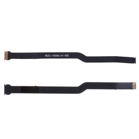 Cabo de Bateria para Portatil Apple MacBook Pro A1708 13" Retina 821-00614-A 821-00614-05
