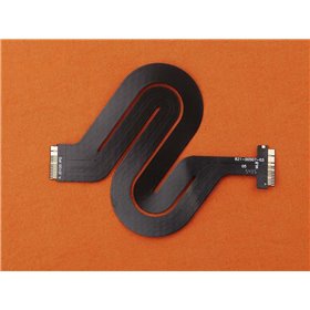 Cabo Trackpad Touchpad para Portatil MacBook 12" A1534 (2016) 821-00507-A 821-00507-03
