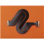 Cabo Trackpad Touchpad para Portatil MacBook 12" A1534 (2016) 821-00507-A 821-00507-03