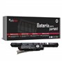 Bateria para Portatil Acer TravelMate P259-G2-Mg P259-G2-M As16B5J