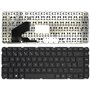 Teclado para Portatil HP Sleekbook 14-B000 Series 697904-071