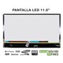 Ecrã LED para Portatil B116Han03.1 11.6"