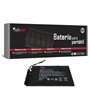 Bateria para Portatil HP Envy 4-1000 El04 Elo4Xl Tpn-C102 Hstnn-Ib3R 681879-1C1 681949-001