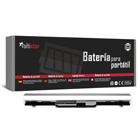 Bateria para Portatil HP ProBook 430 430 G3 440 440 G3 Series Ro04 Ro06Xl
