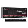 Bateria para Portatil HP ProBook 450 450 G3 455 455 G3 470 470 G3 Ri04 Rio4