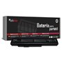 Bateria para Portatil MSI MEdion A32-A15 A41-A15 A42-A15 A42-H36