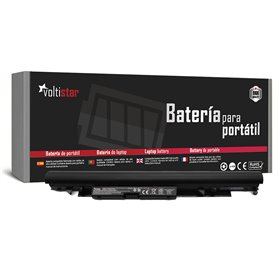 Bateria para Portatil HP 255 255 G6 250 250 G6 Pavilion 17Z Series