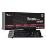 Bateria para Portatil Dell Inspiron 13 15 Serie 7000 7347 7352 7353 7359 7568 7348 7558