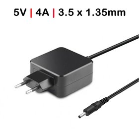 Carregador para Portatil Lenovo Miix 320 325 310 300 320-10Icr 311-10Ic